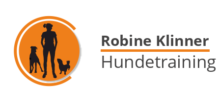 RS-Hundetraining – Robine Klinner